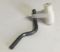 Picture of KP2670 Rod Bowl Lift. Used. s/hand. 