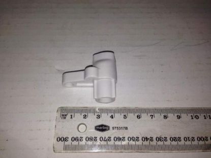Picture of KSM7590 ARM LIFT CAM