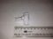 Picture of KSM7590 ARM LIFT CAM