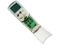 Picture of L.G. Remote 