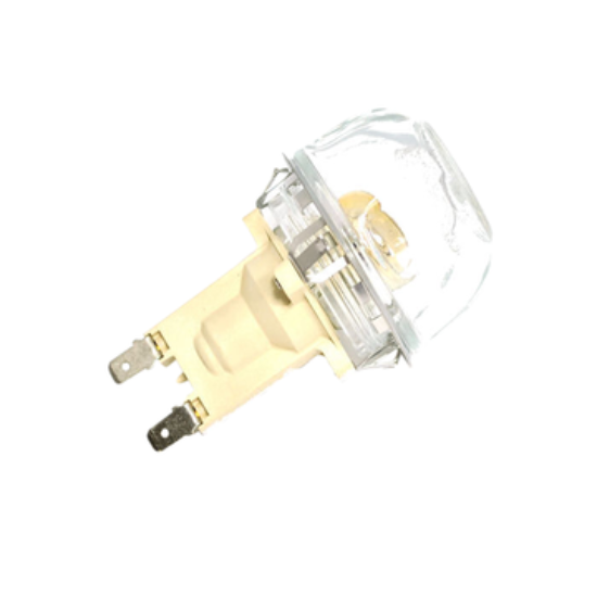 Picture of lamp