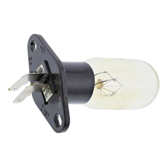 Picture of LAMP