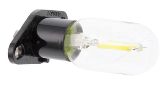 Picture of LAMP