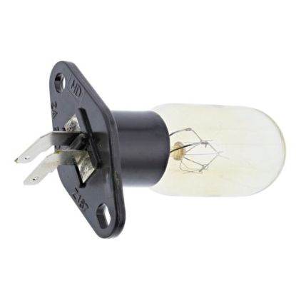 Picture of LAMP