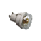 Picture of LAMP  25W & HOLDER 4Z7 702 102 