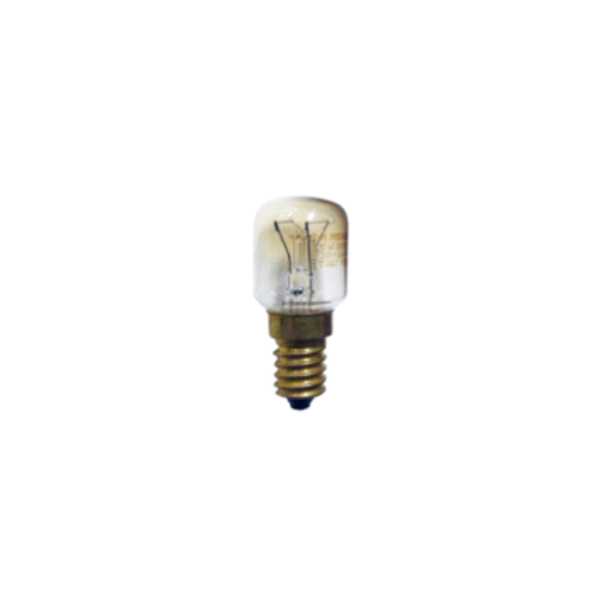 Picture of LAMP  25W T25