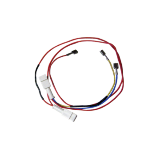 Picture of LAMP  INDICATOR  2 PCS. 250V 