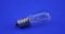 Picture of LAMP 10W E14 240V WIM1000WC  