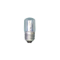 Picture of LAMP 15W ES 240V PILOT E27 PYG