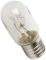 Picture of LAMP 20W E17