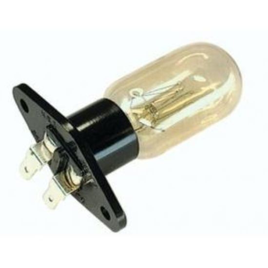 Picture of LAMP 25W 240V