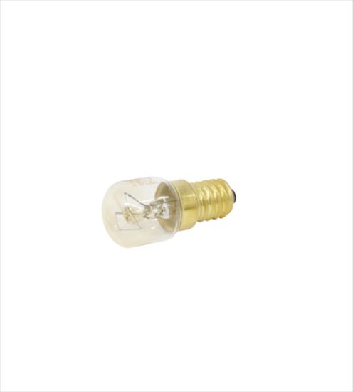 Picture of LAMP 25W CAN USE LM003