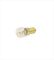 Picture of LAMP 25W CAN USE LM003