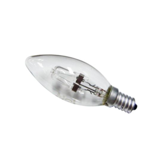Picture of LAMP 28W 220 - 240V