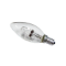 Picture of LAMP 28W 220 - 240V