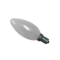 Picture of LAMP 28W 220V E14
