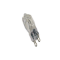Picture of LAMP 5W 12V HALOGEN CLEAR G4