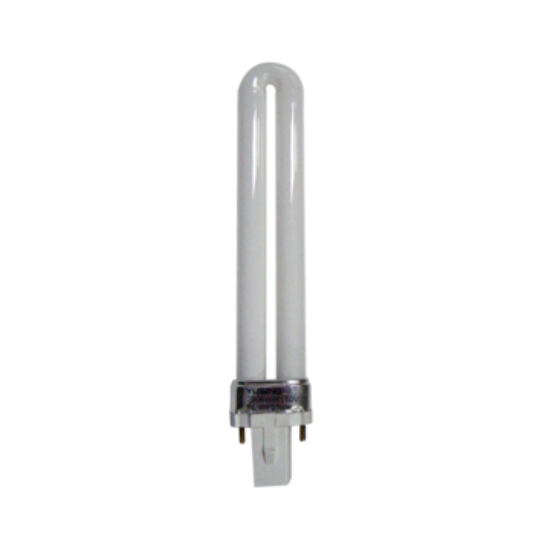 Picture of LAMP 9W TWIN FLUORO