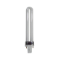 Picture of LAMP 9W TWIN FLUORO