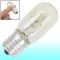 Picture of Lamp ANE6030540AP 125V 20W 
