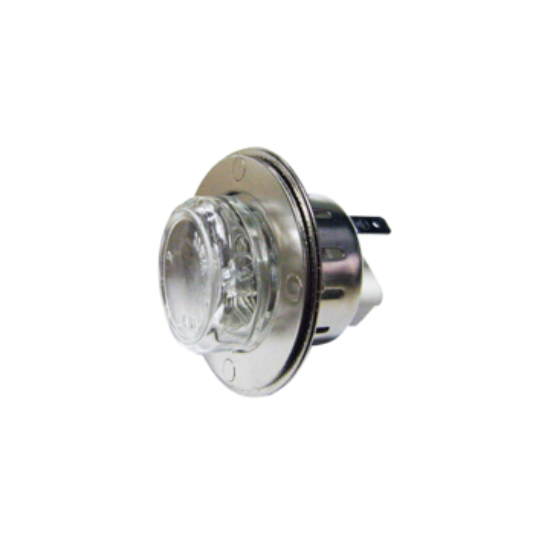 Picture of LAMP ASSEMBLY G9 230V 25W