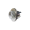 Picture of LAMP ASSEMBLY G9 230V 25W