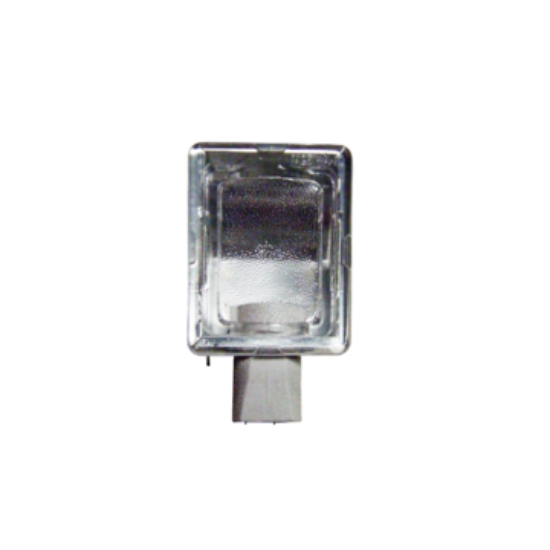 Picture of LAMP ASSEMBLY SIDE