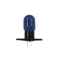 Picture of LAMP ASSY