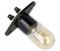 Picture of LAMP ASSY