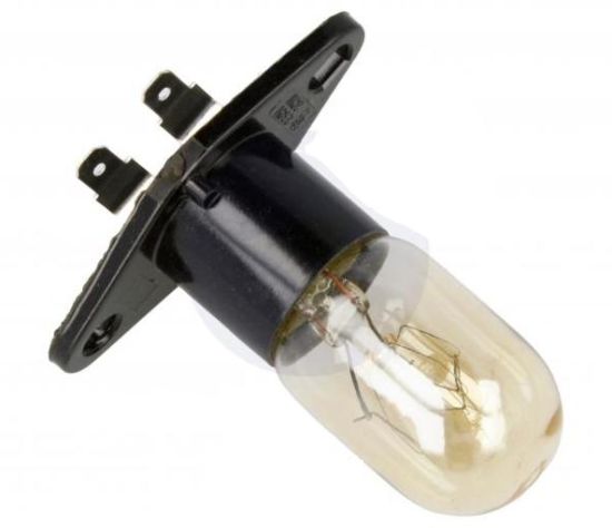 Picture of LAMP ASSY