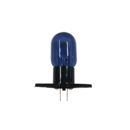 Picture of LAMP ASSY 15W  EQE6007SA-NAU