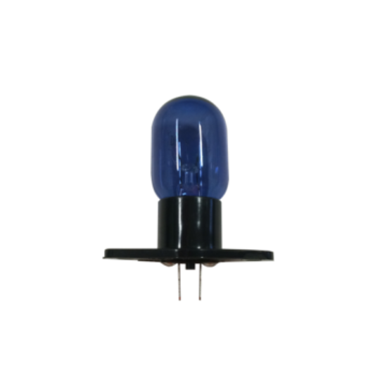 Picture of LAMP ASSY 15W  EQE6007SA-NAU