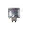 Picture of LAMP ASSY 25W G9 230V HALOGEN 