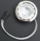 Picture of Lamp Assy For ILVE RANGEHOOD