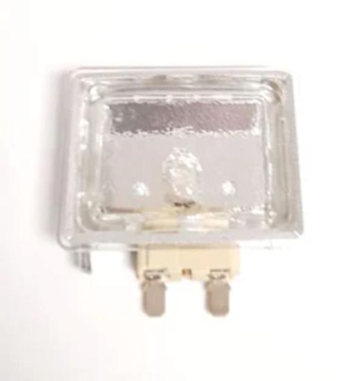 Picture of LAMP ASSY SIDE G9 77.728.2159