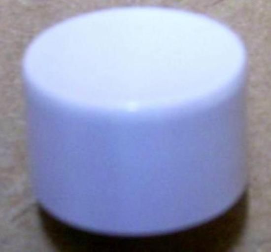 Picture of Lamp Button Décor For EUROMAID OVEN