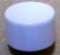 Picture of Lamp Button Décor For EUROMAID OVEN