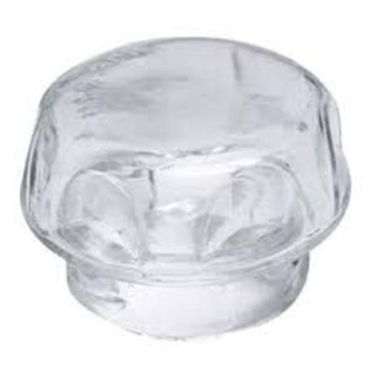 Picture of LAMP COVER