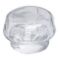 Picture of LAMP COVER