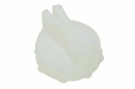 Picture of Lamp Cover Removal Tool