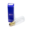 Picture of LAMP E14 40W SKL 