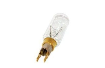 Picture of LAMP for Whirlpool Refrigerator