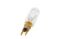Picture of LAMP for Whirlpool Refrigerator