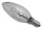 Picture of LAMP HALOGEN 220-240V 28W E14