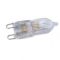 Picture of Lamp Halogen 40w for Whirlpool Oven