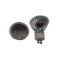 Picture of LAMP HALOGEN GU10-220V