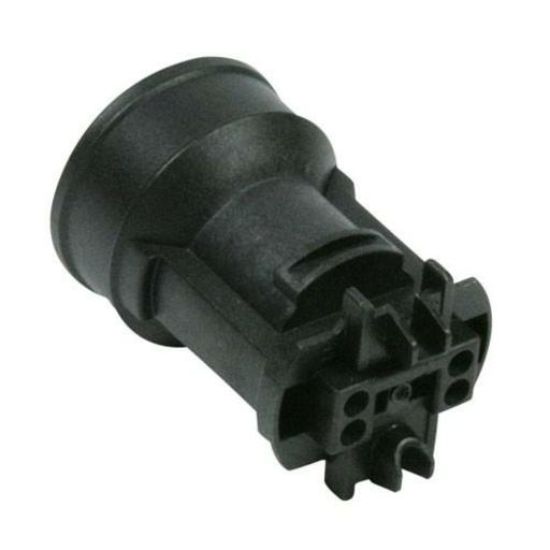Picture of LAMP HOLDER: LEFT/RIGHT . 
