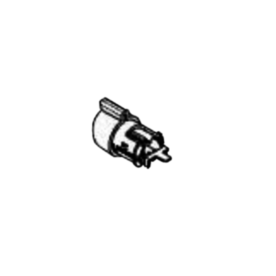 Picture of LAMP LED