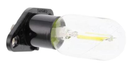 Picture of LAMP LED