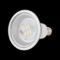 Picture of LAMP LED E14 220-240V   